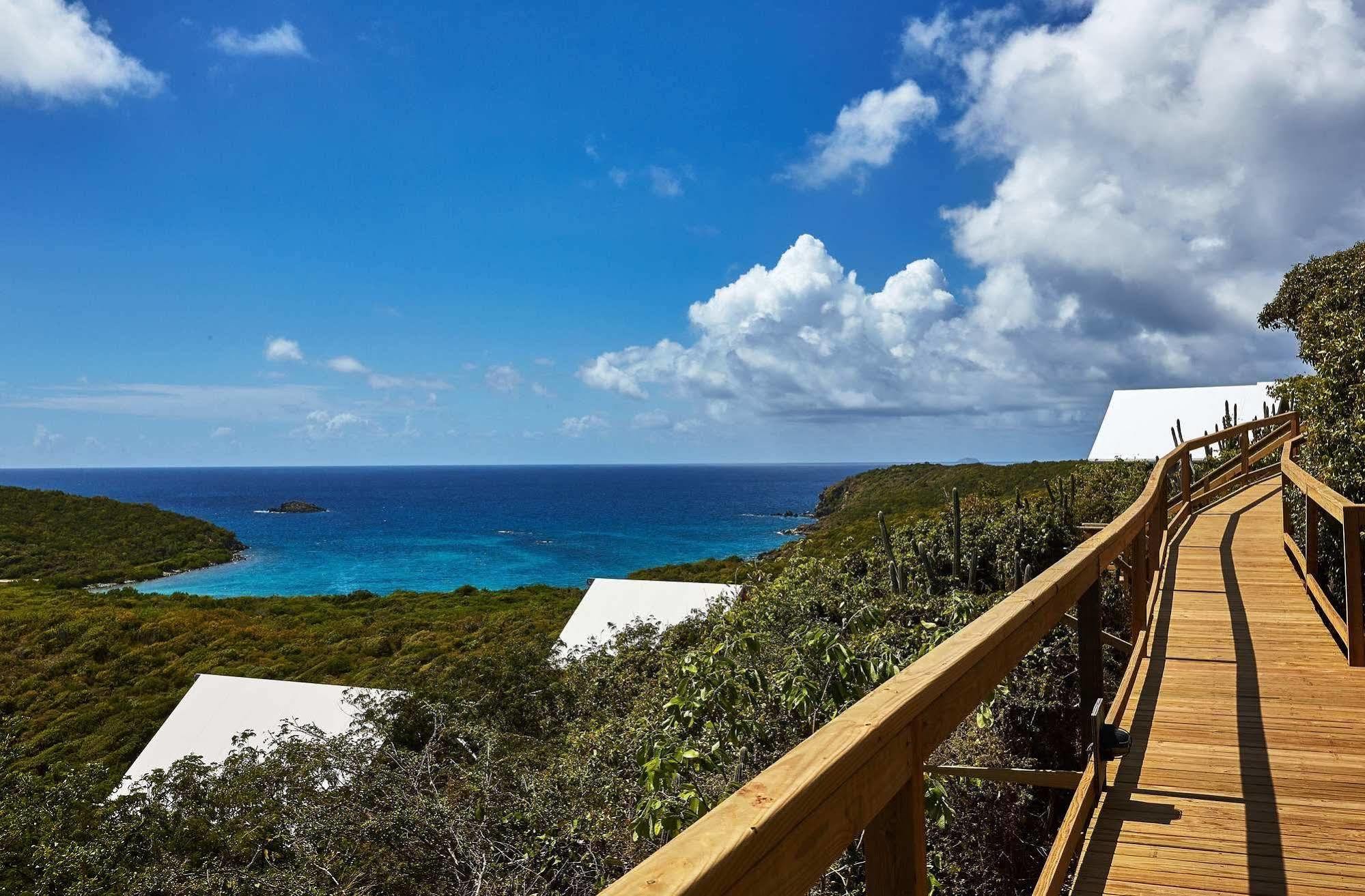 Concordia Eco Resort מראה חיצוני תמונה
