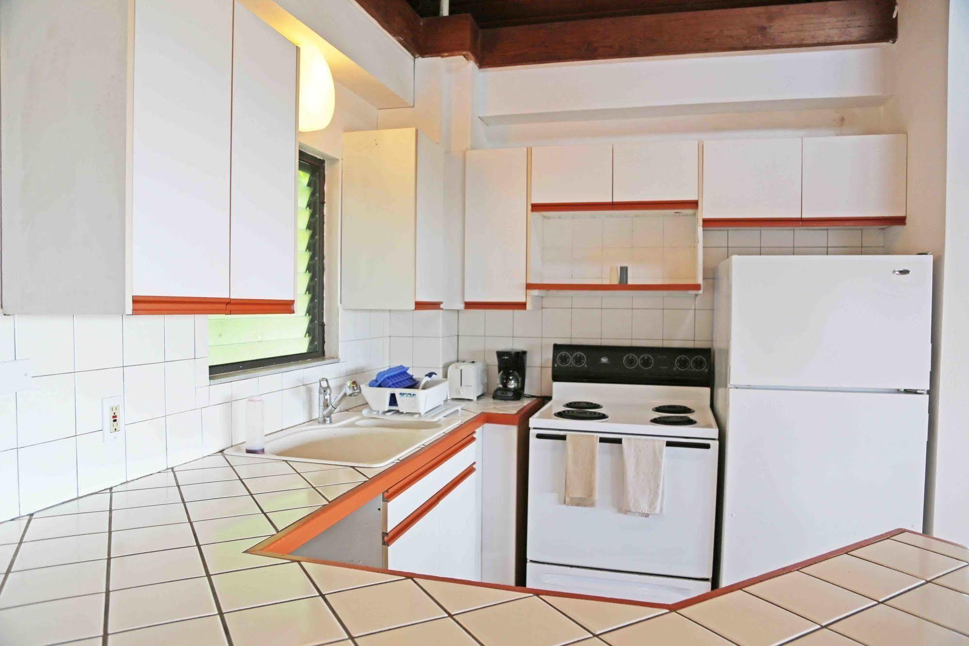 Concordia Eco Resort מראה חיצוני תמונה
